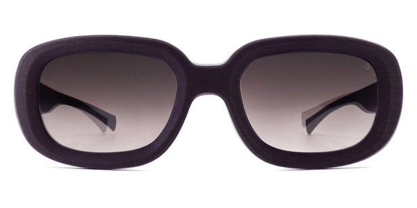 Berry / Rose / 52-20