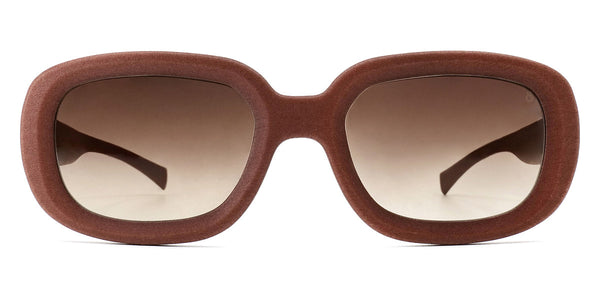 Blush / Choco / 52-20