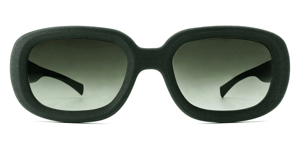 Moss / Forest / 52-20