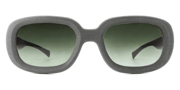 Stone / Forest / 52-20