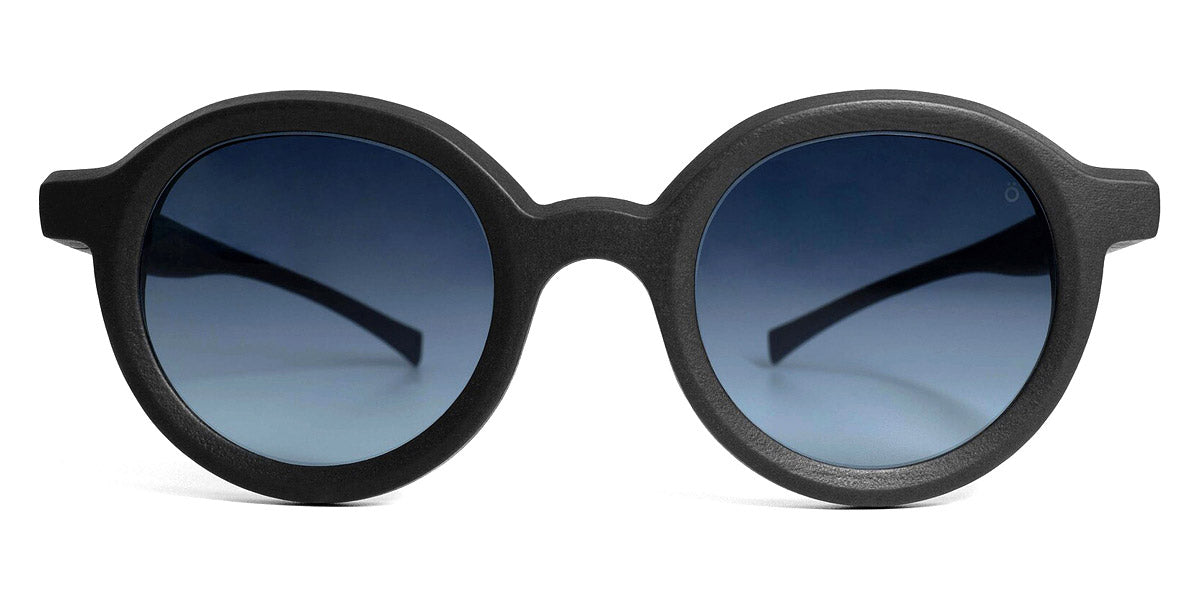 Götti - Costa Sunglasses