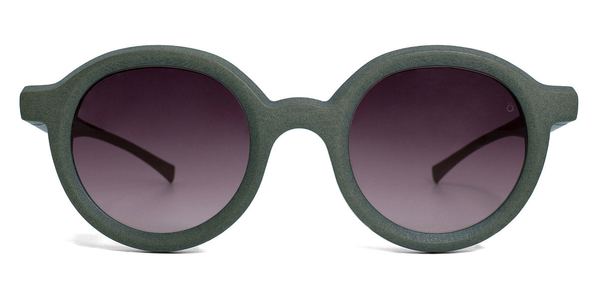 Götti - Costa Sunglasses