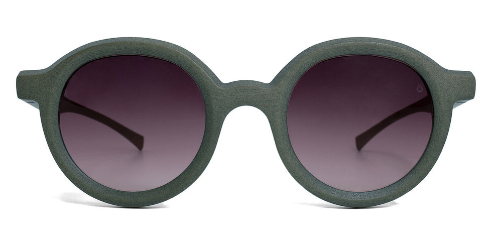 Götti - Costa Sunglasses