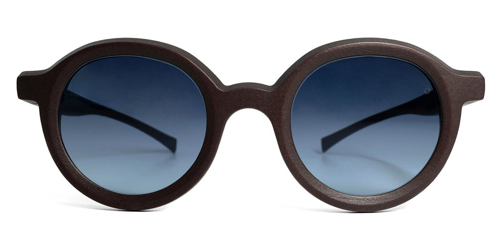 Götti - Costa Sunglasses