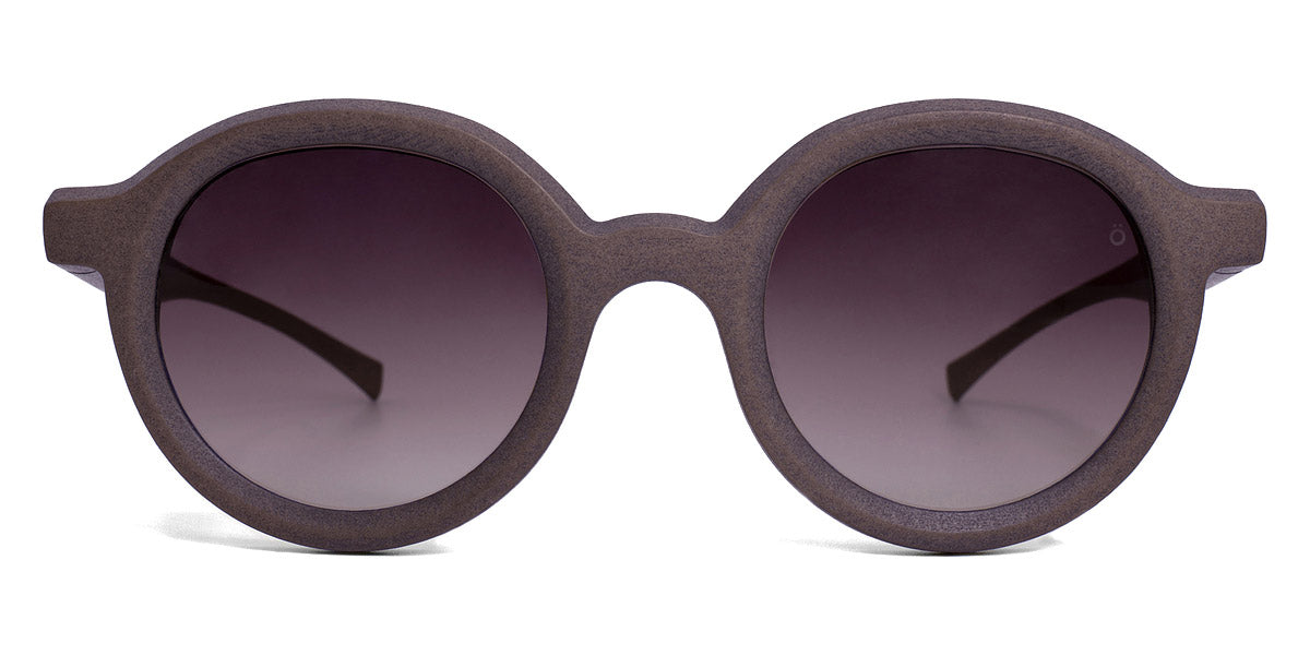 Götti - Costa Sunglasses