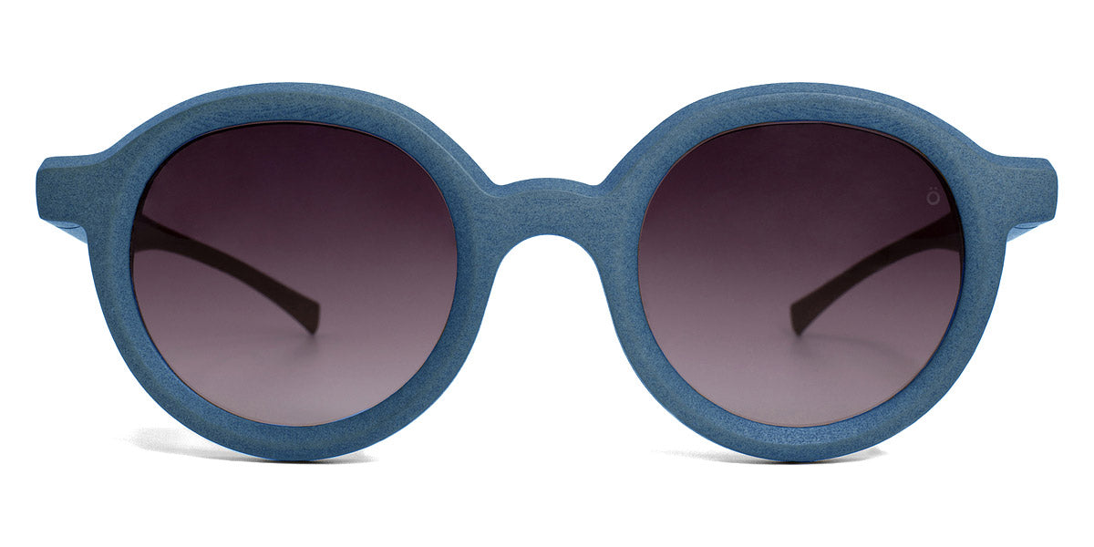 Götti - Costa Sunglasses