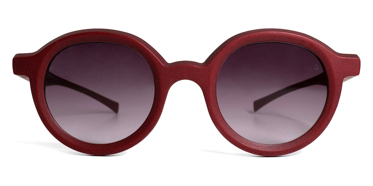 Götti - Costa Sunglasses