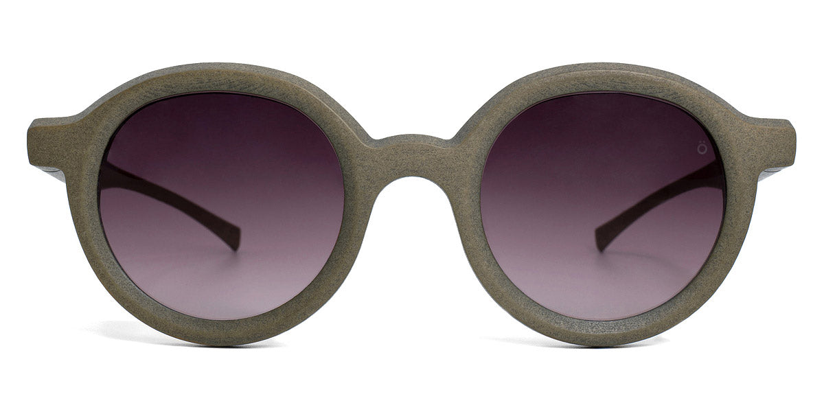 Götti - Costa Sunglasses