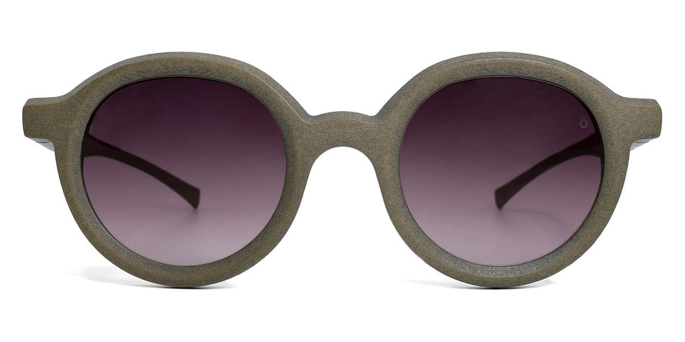 Götti - Costa Sunglasses