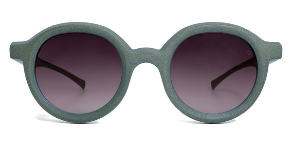 Teal / Rose / 46-23-140