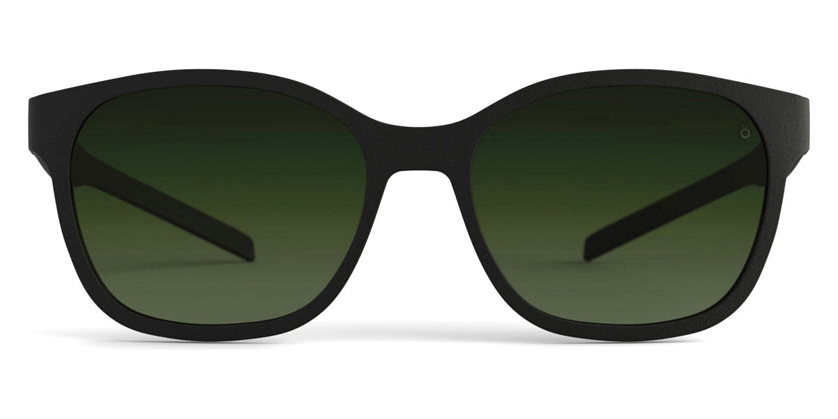 Götti - Cutty Sunglasses