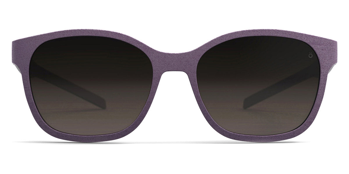 Götti - Cutty Sunglasses
