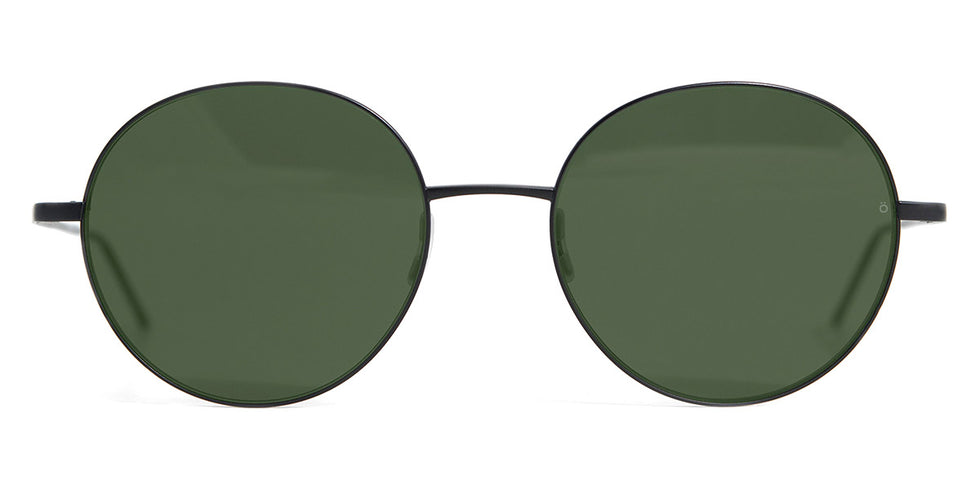 Götti - Dabbis Sunglasses