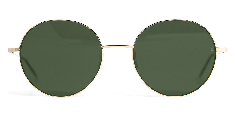 Götti - Dabbis Sunglasses