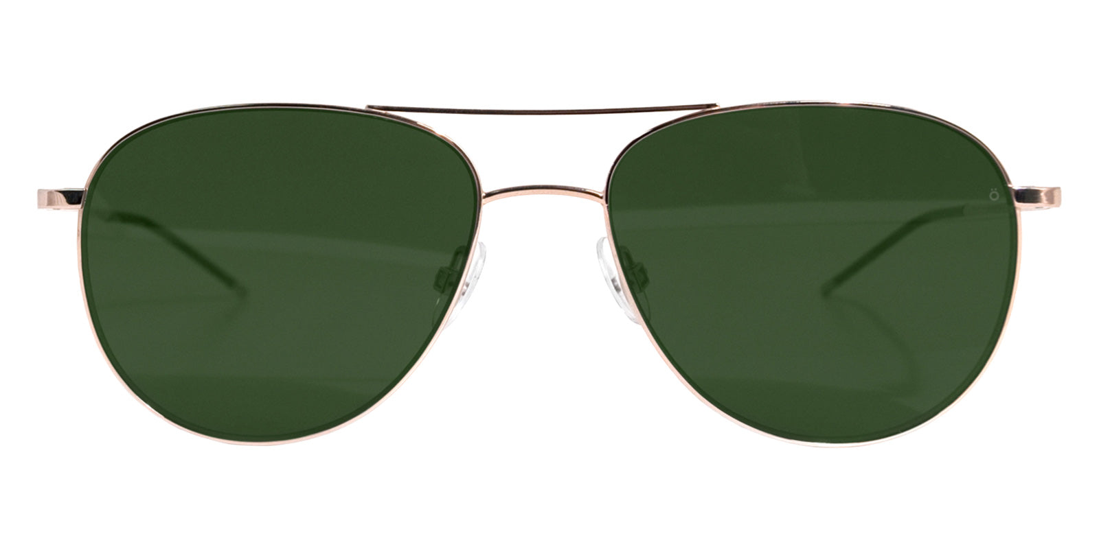 Götti DAMIEN BLKM 53 - Black Matte #id:gotopdamienblkm_s:100105