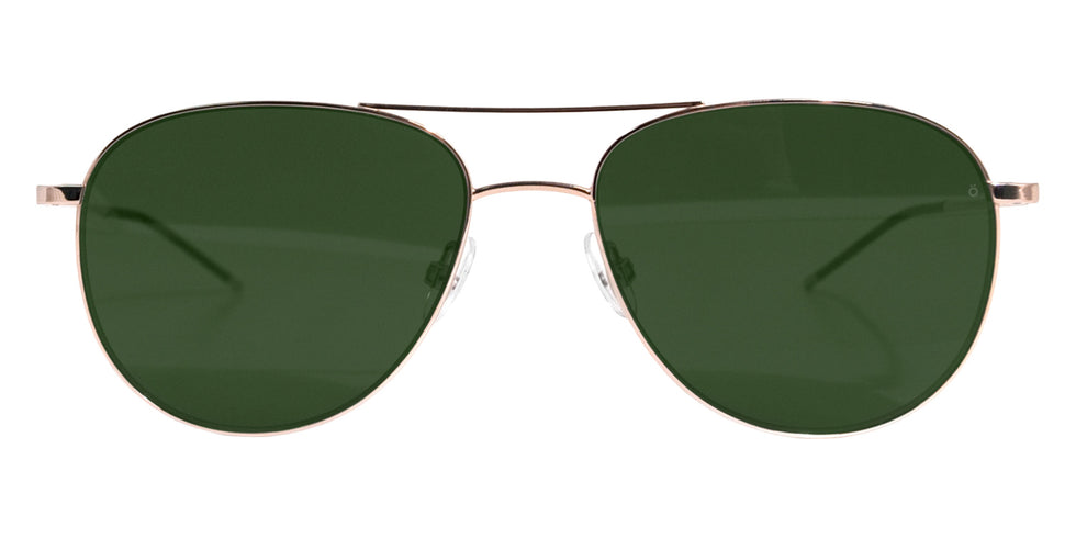 Götti DAMIEN BLKM 53 - Black Matte #id:gotopdamienblkm_s:100105