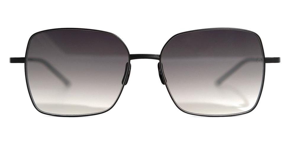 Götti - Daria Sunglasses