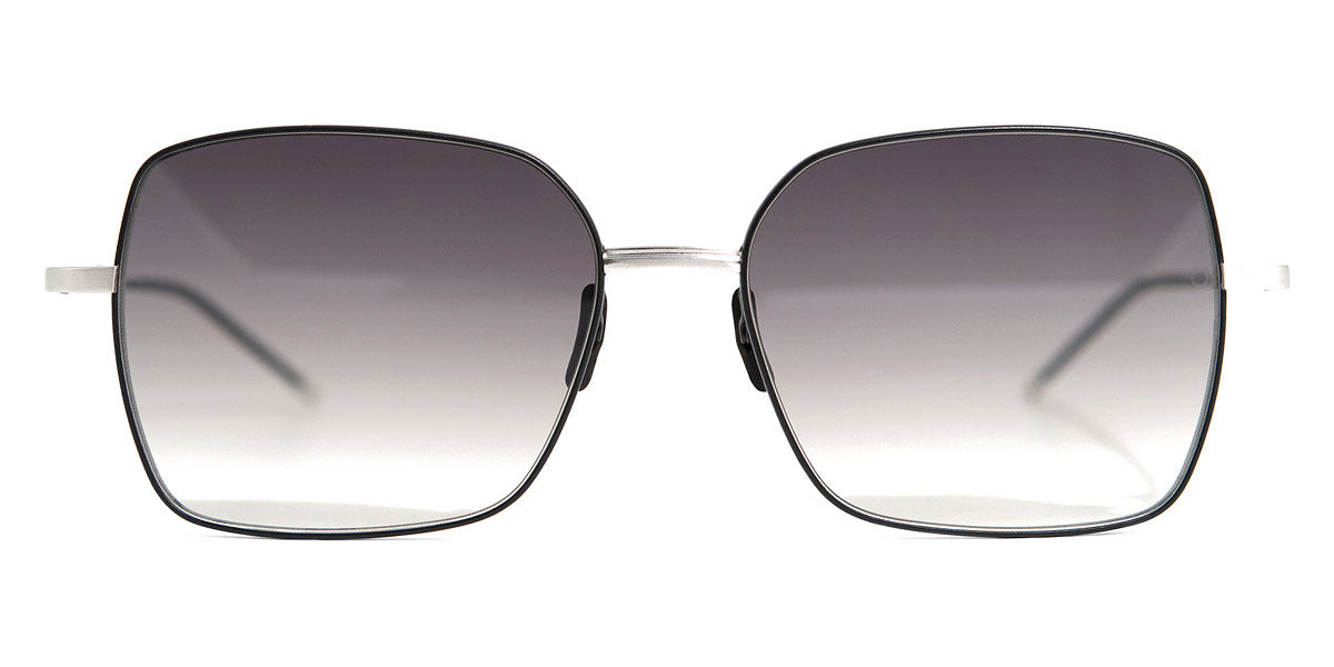 Götti - Daria Sunglasses