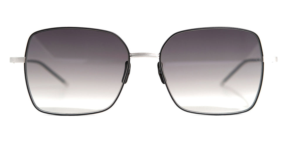 Götti - Daria Sunglasses