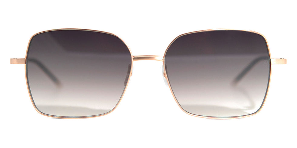 Götti - Daria Sunglasses