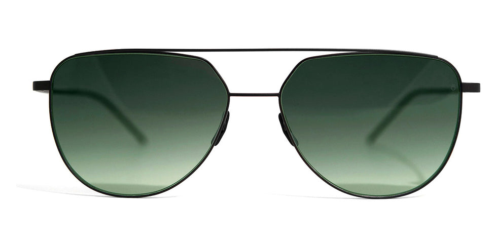 Götti - Delon Sunglasses