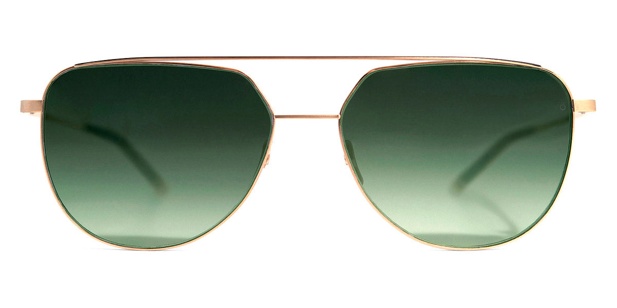 Götti - Delon Sunglasses