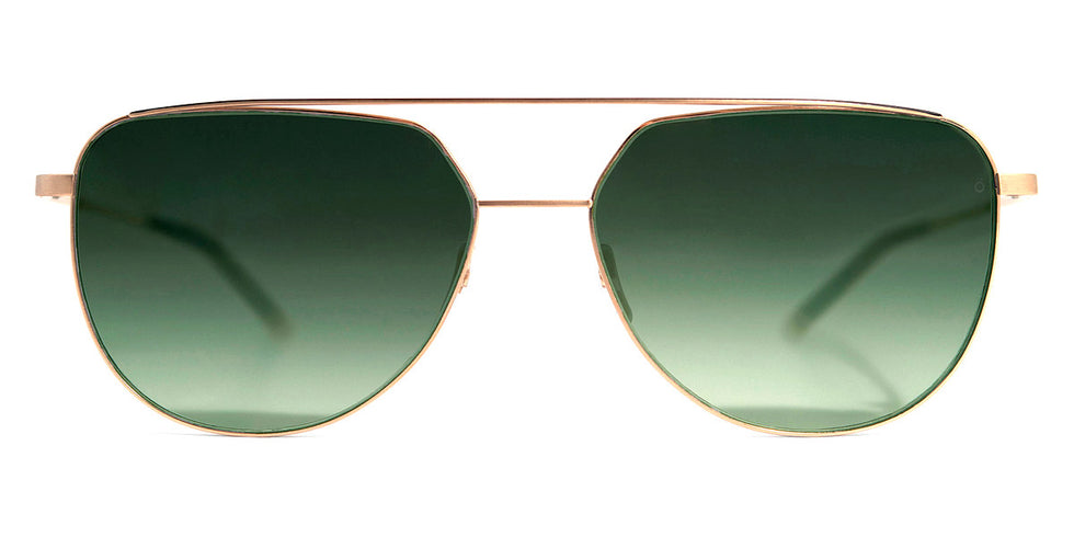 Götti - Delon Sunglasses