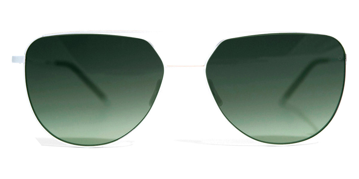 Götti - Delon Sunglasses