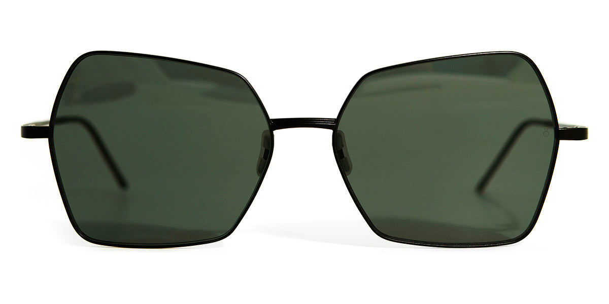 Götti - Devine Sunglasses