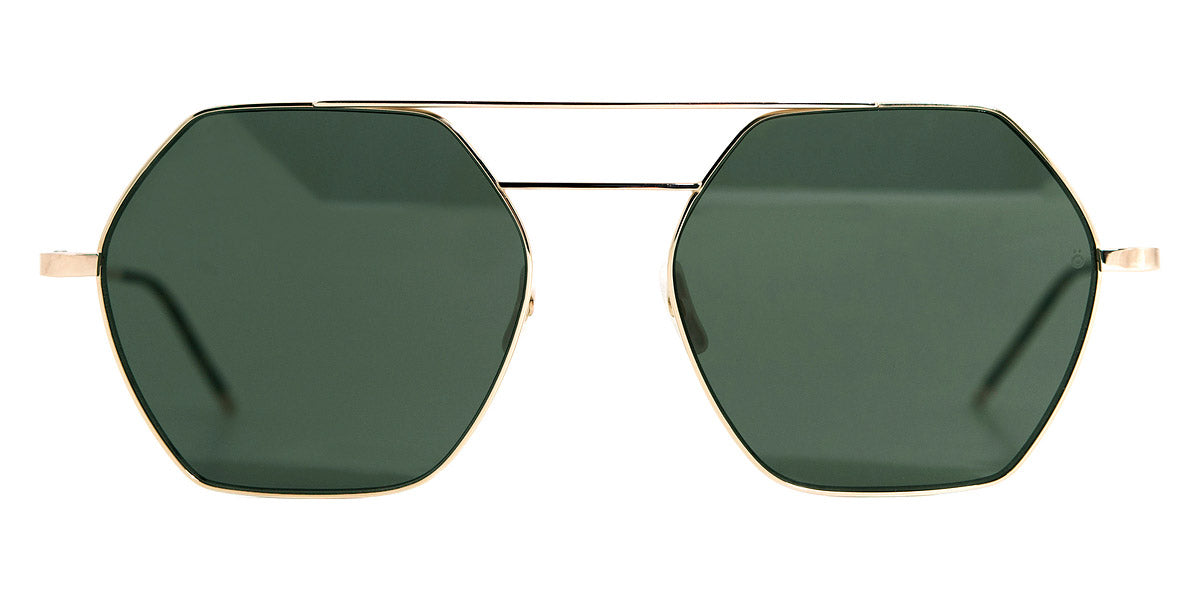 Götti - Devoy Sunglasses