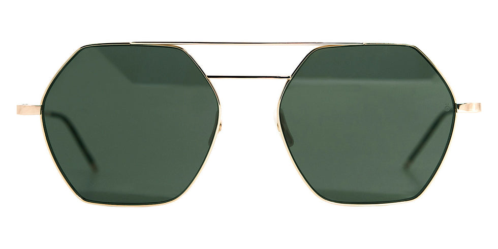 Götti - Devoy Sunglasses