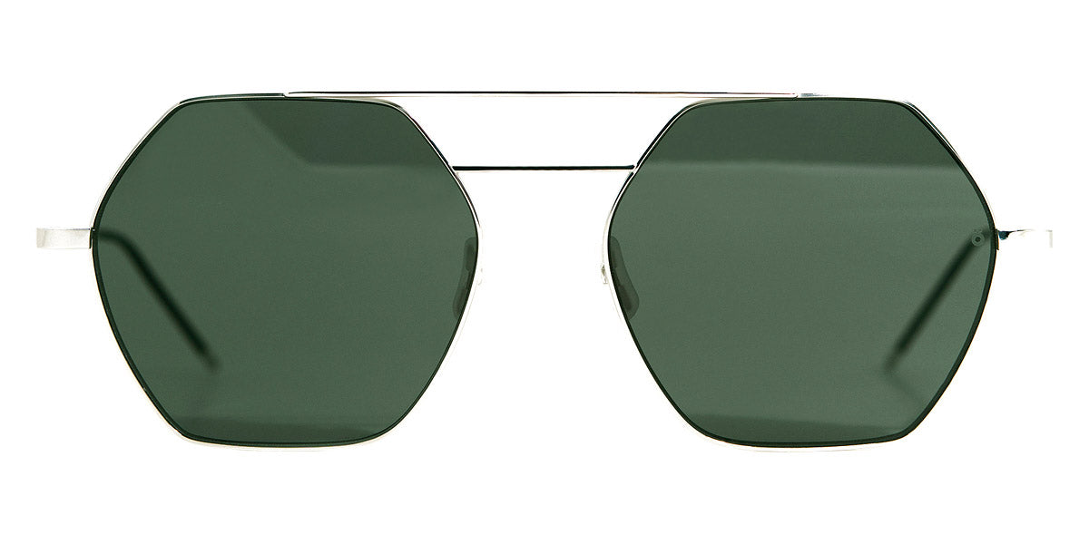 Götti - Devoy Sunglasses