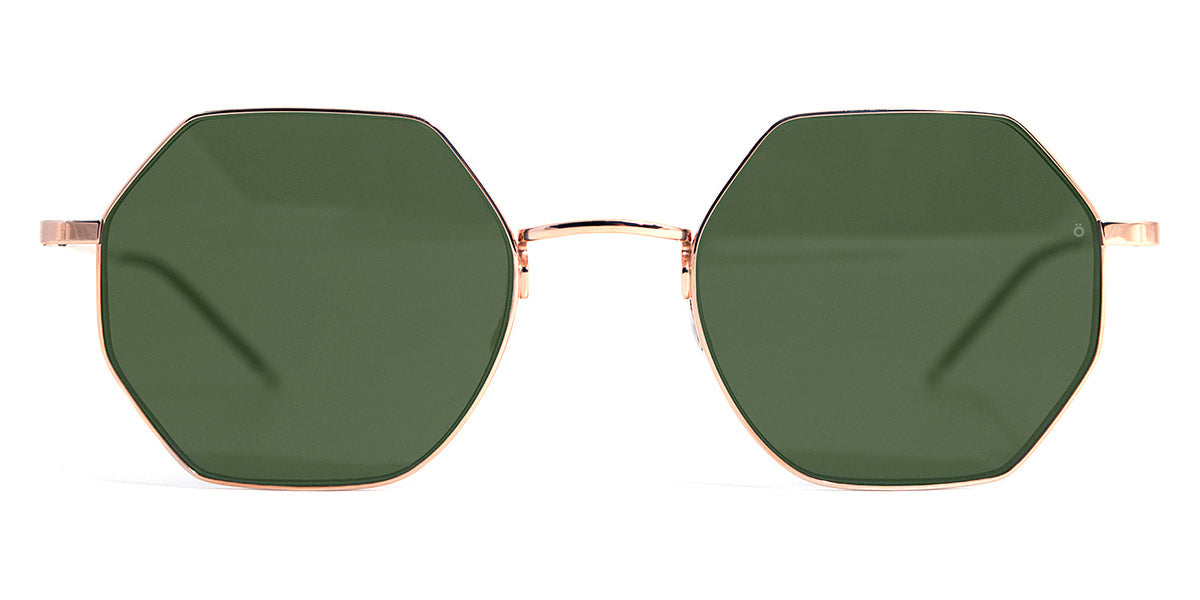 Götti - Dexon Sunglasses