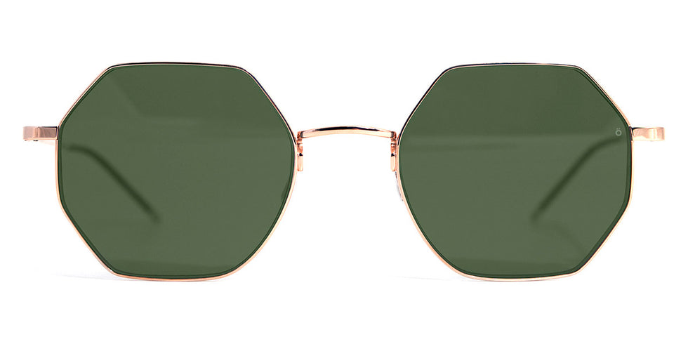 Götti - Dexon Sunglasses