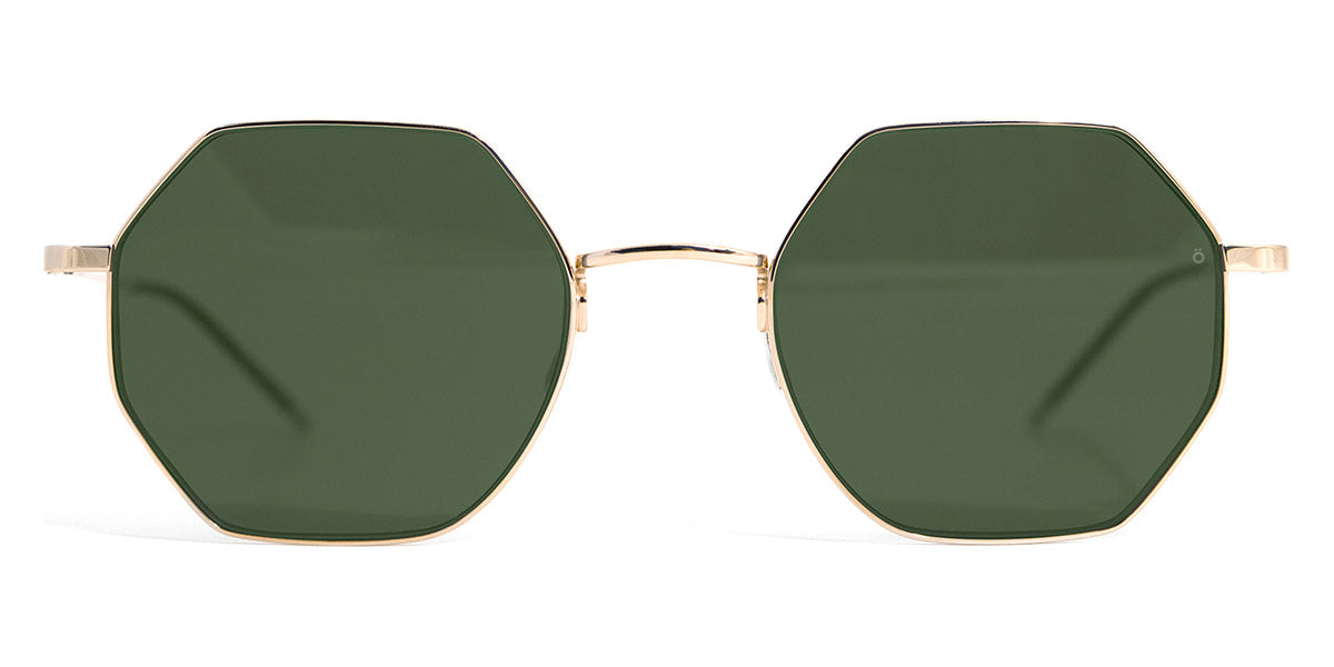 Götti - Dexon Sunglasses
