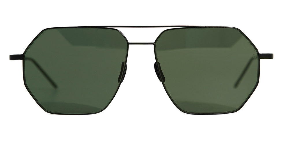 Götti - Dice Sunglasses