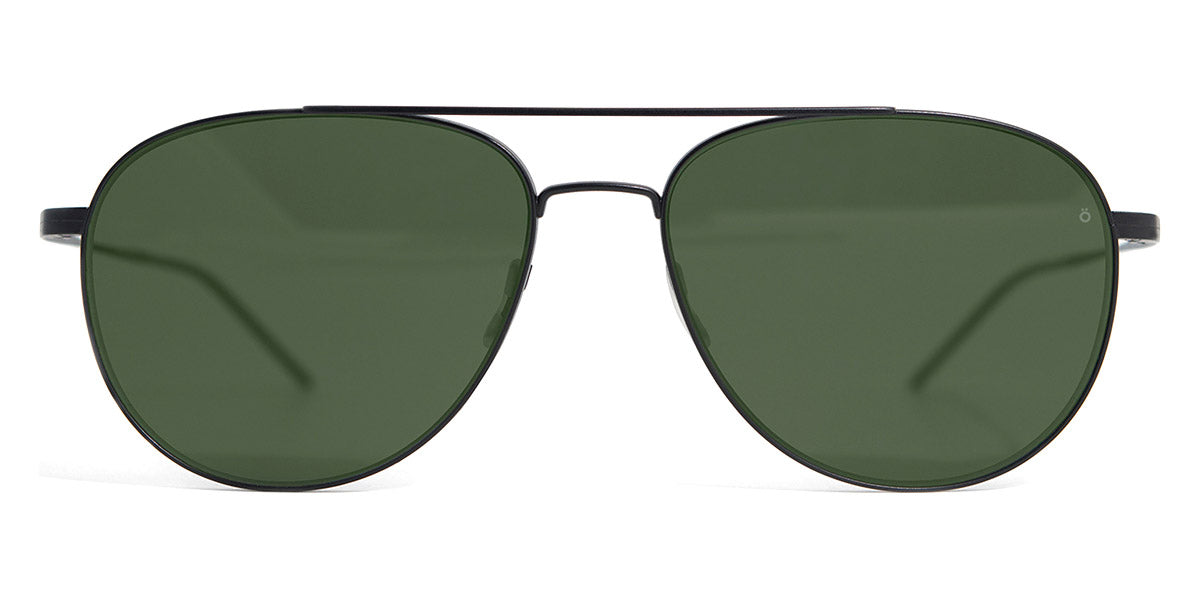 Götti - Dillon Sunglasses