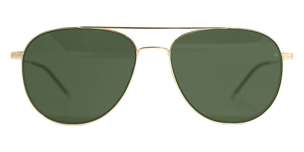 Gold Shiny / G15 / 57-16-140