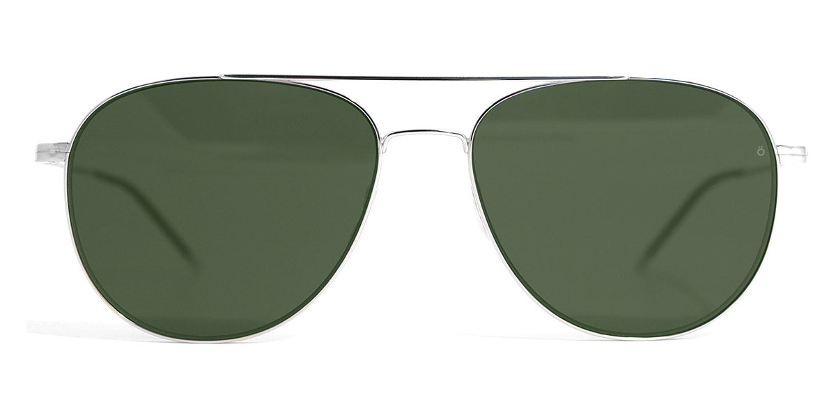 Götti - Dillon Sunglasses