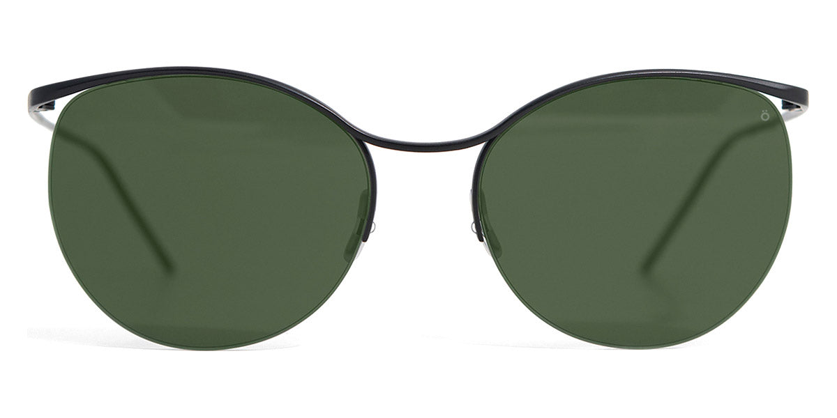 Götti - Dobey Sunglasses