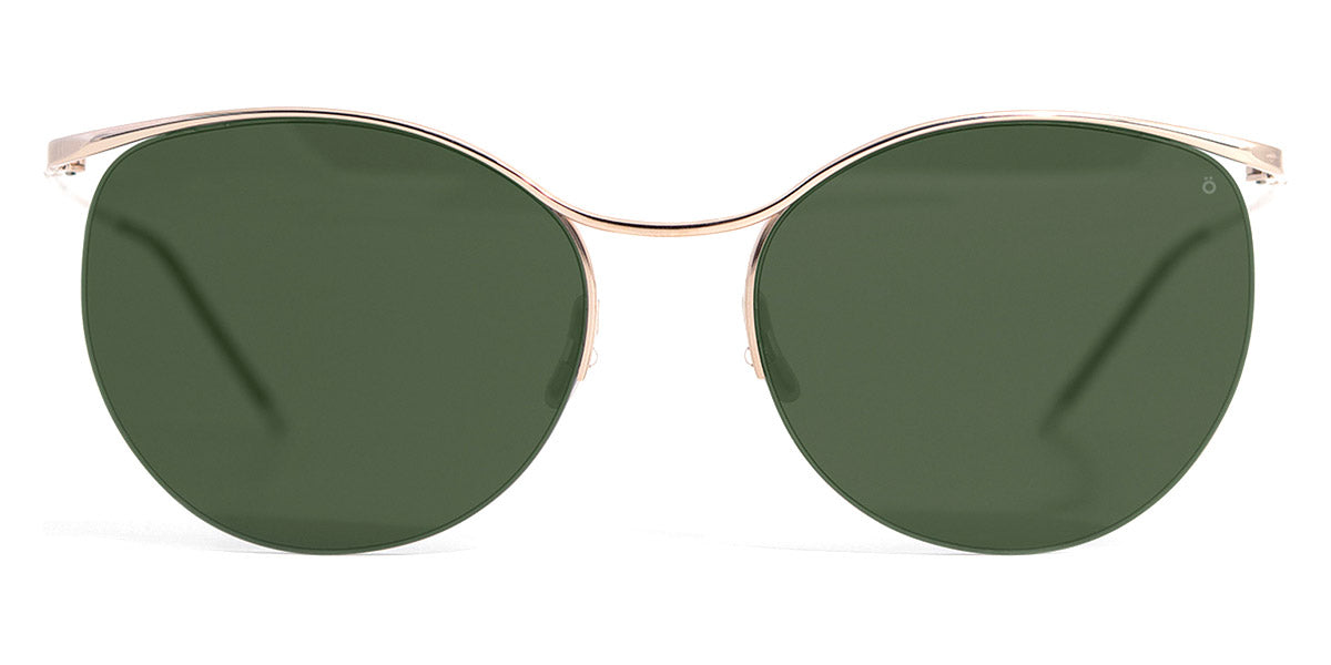 Götti - Dobey Sunglasses