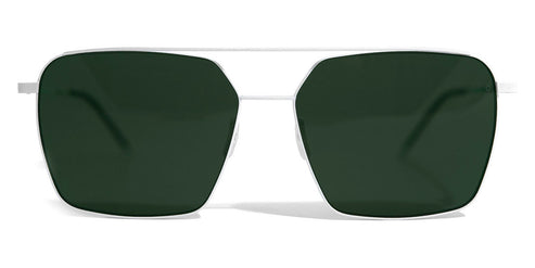 Götti - Doga Sunglasses