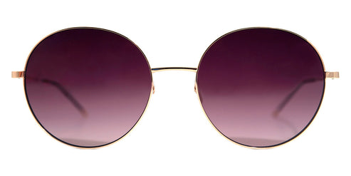 Götti - Dony Sunglasses