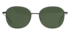 Götti - Dowie Sunglasses