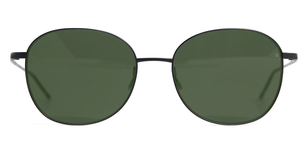 Götti - Dowie Sunglasses