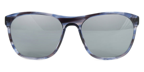 Marple Blue / Smoke / 55-16-145