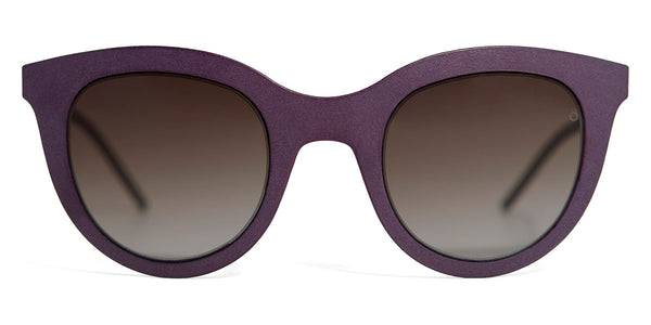 Berry / Choco / 51-26