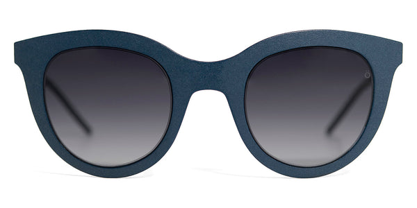 Denim / Atlantic / 51-26