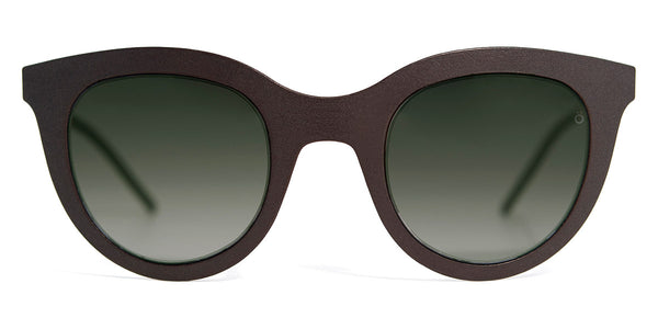 Mocca / Forest / 51-26