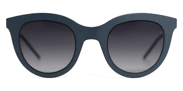 Slate / Atlantic / 51-26